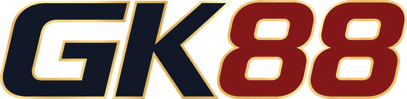 GK88